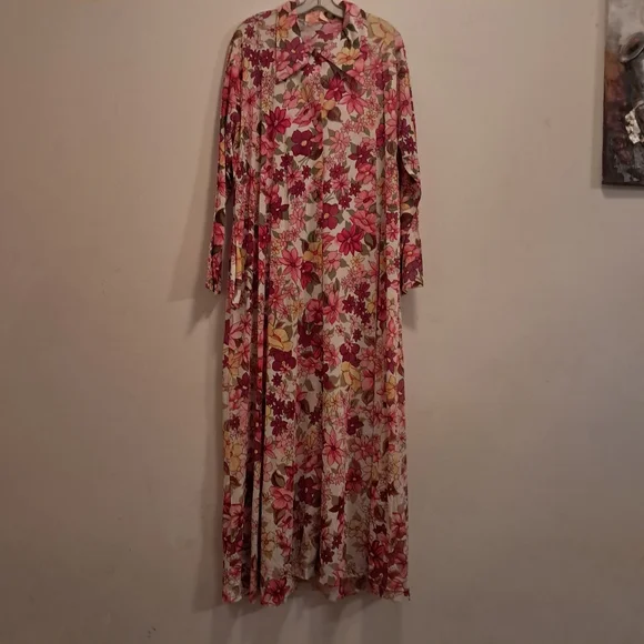 SOLD - Picture 3 of 9